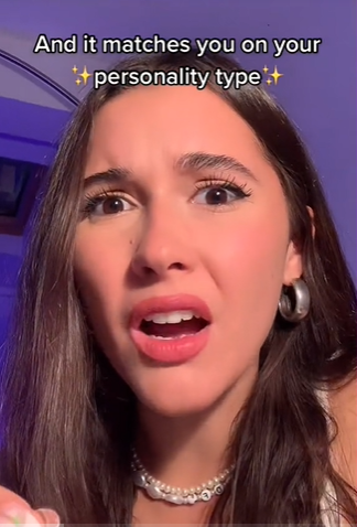 креативы для Shorts и TikTok
