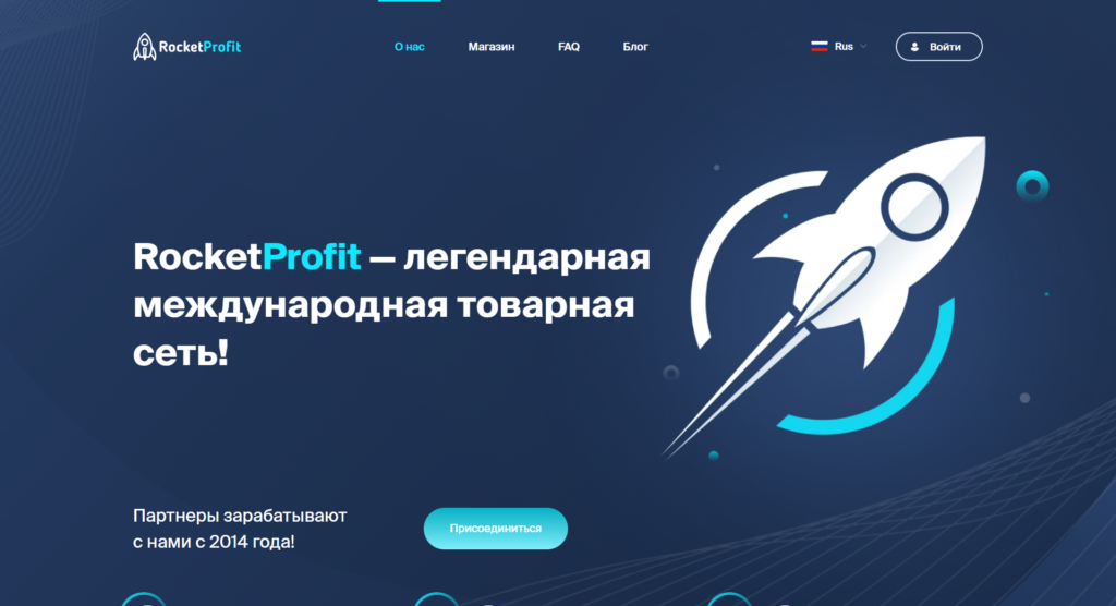 рейтинг cpa партнерских программ