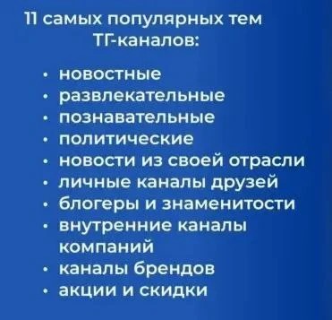 как заработать миллион за полгода