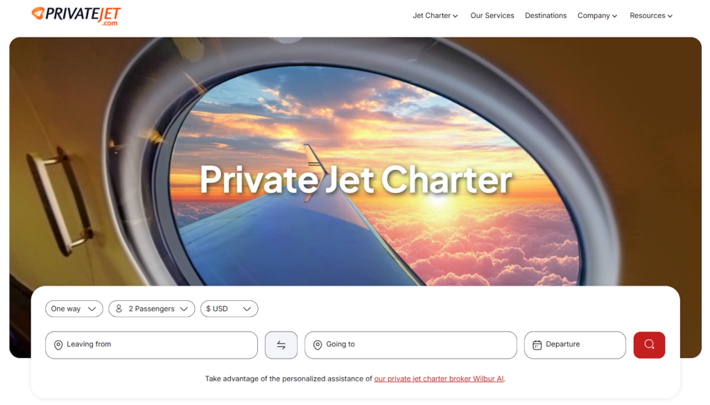 самый дорогой домен