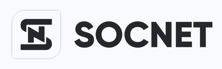 socnet