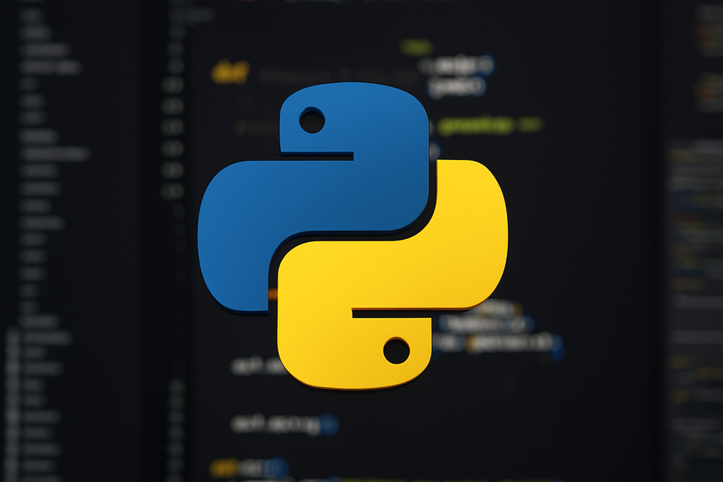 авторег вк на python