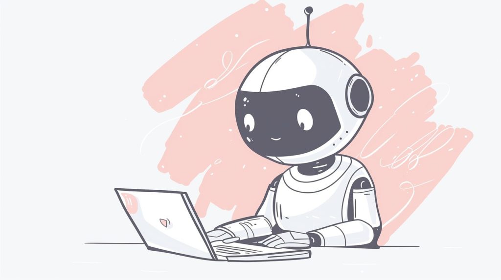 уникализация видео через Telegram‑боты