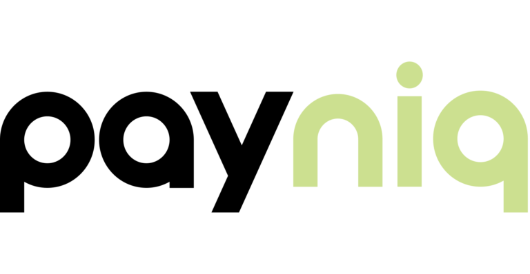 payniq logo