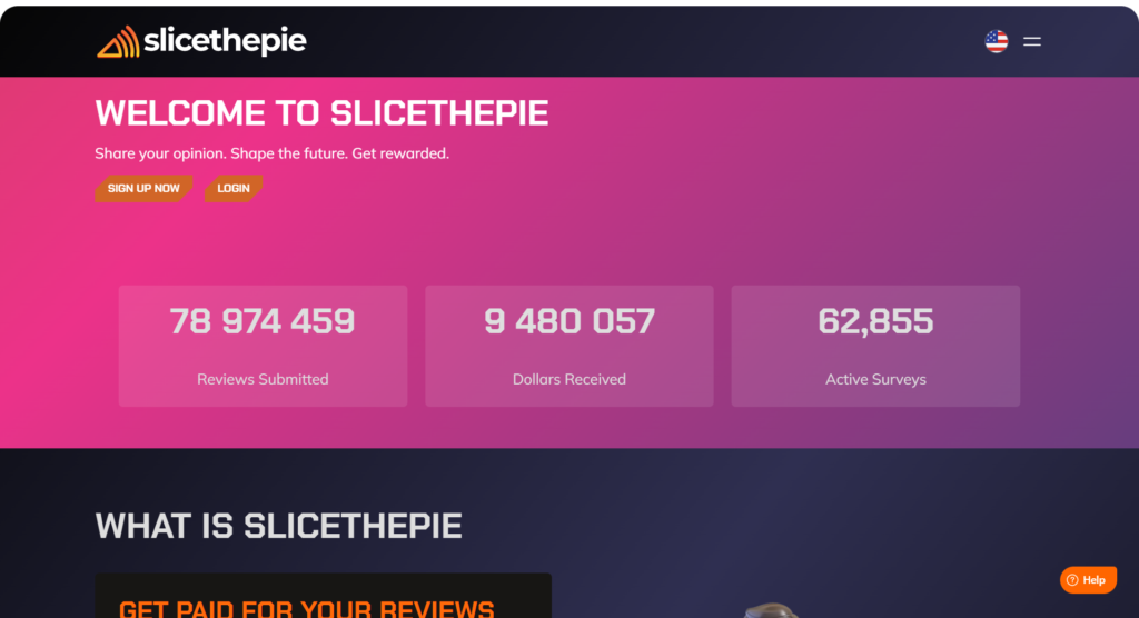 HitPredictor Slicethepie заработок музыка