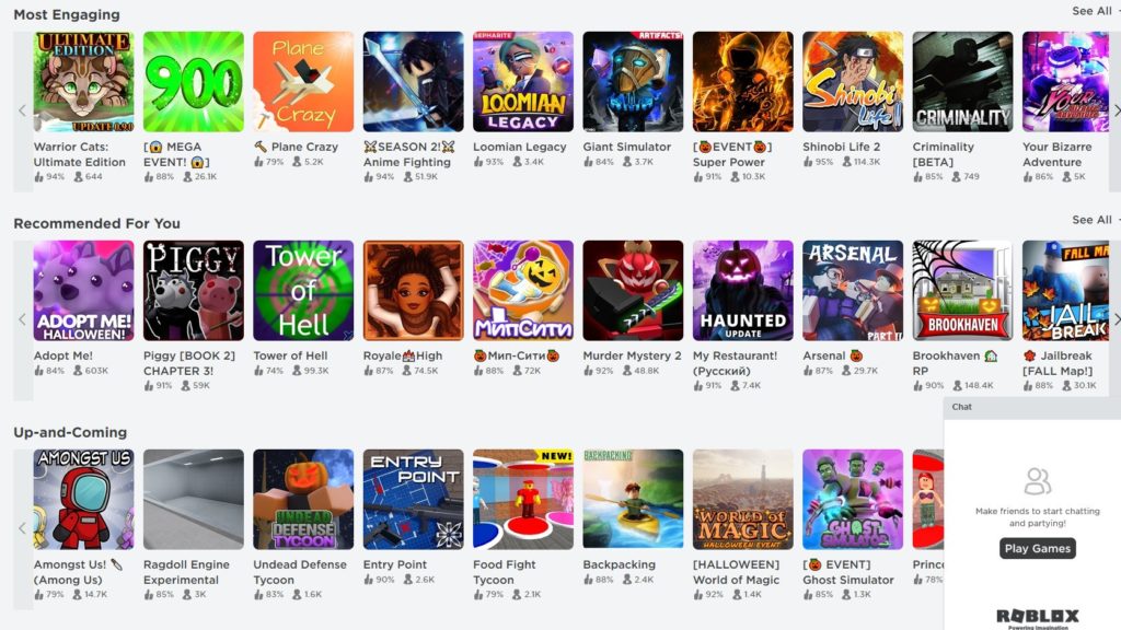 roblox studio