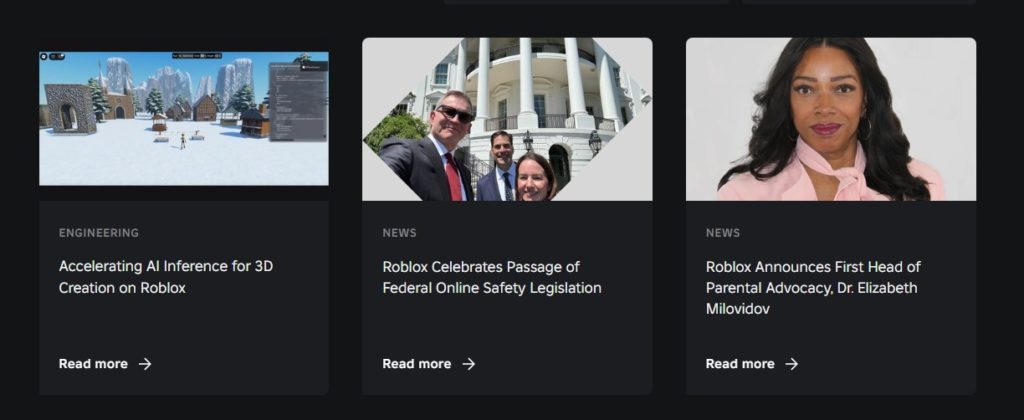 robux