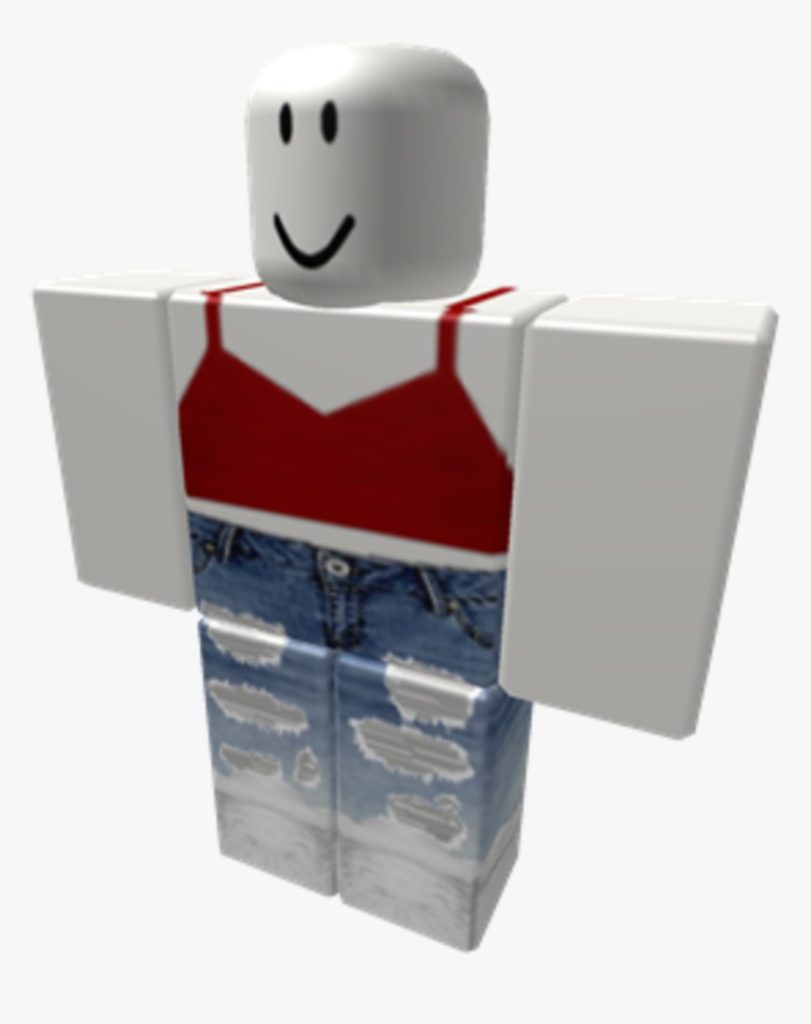 как заработать в roblox