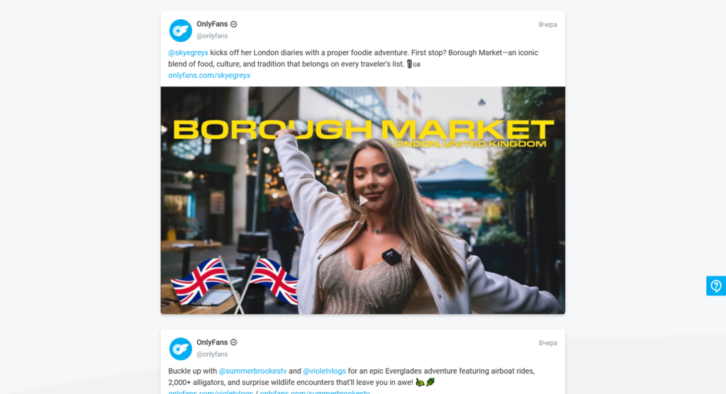 fansly vs onlyfans