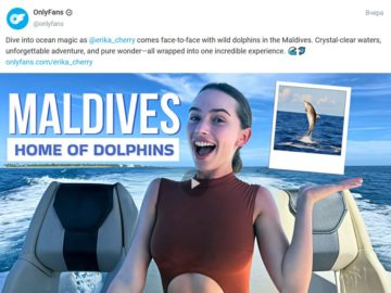Как зарабатывать на OnlyFans: подробный гайд от digital-маркетолога