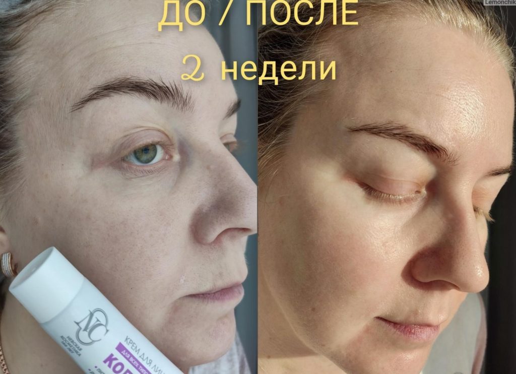 креативы для Facebook*