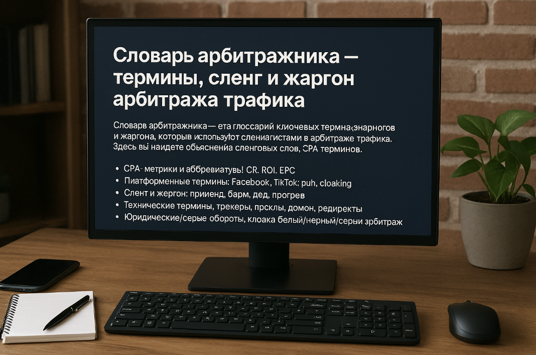 словарь арбитражника