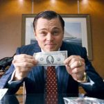 офферы по бинарным опционам