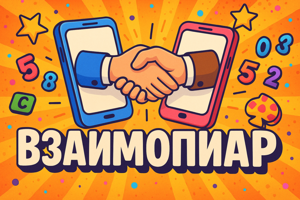 как попасть в рекомендации тик ток