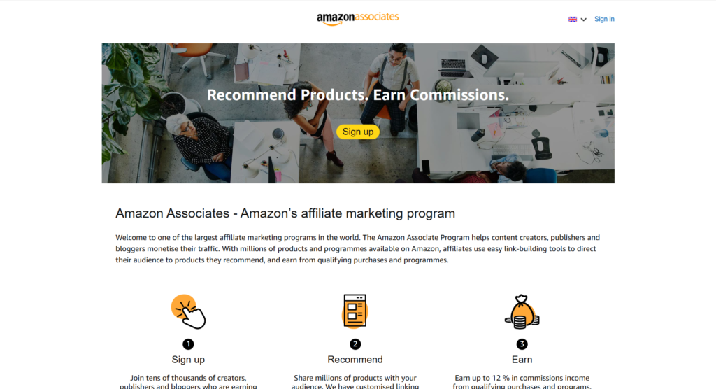 реферальные ссылки алиэкспресс платформа
