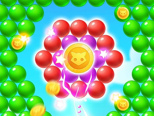 бесплатные игры онлайн