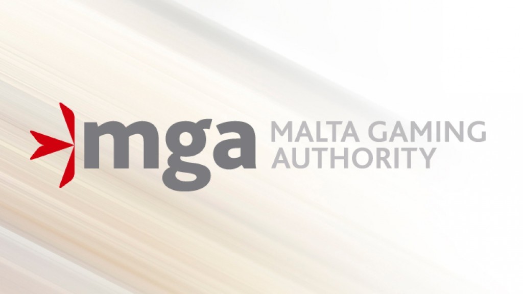 лицензия MGA