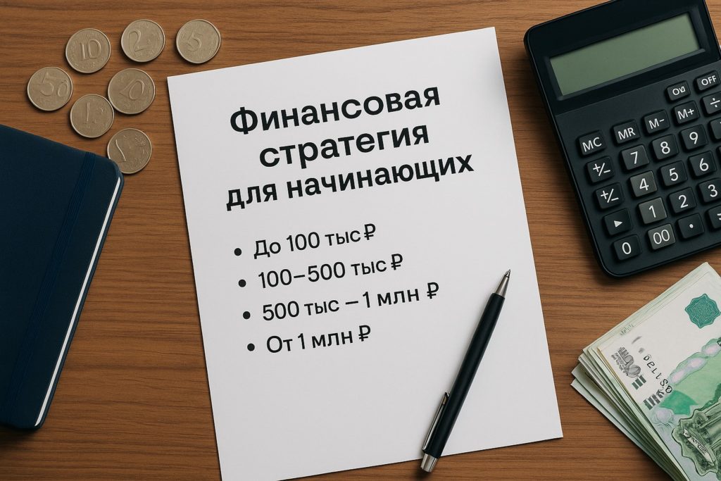 ключевая ставка в россии