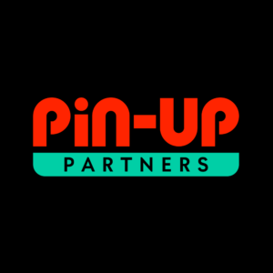 PIN-UP Partners