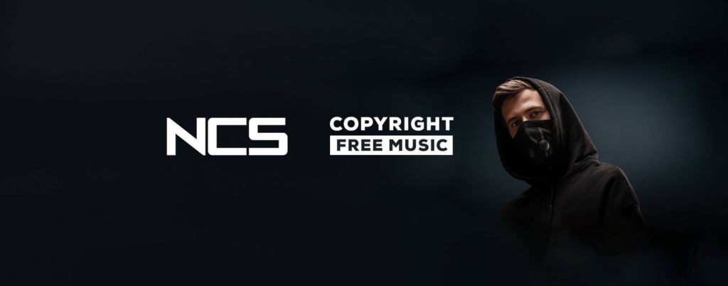использовать NCS музыку на YouTube без авторских прав