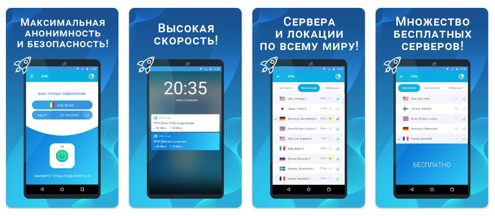 как зарабатывать на инсталлах