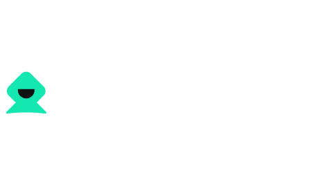 dicloak антидетект