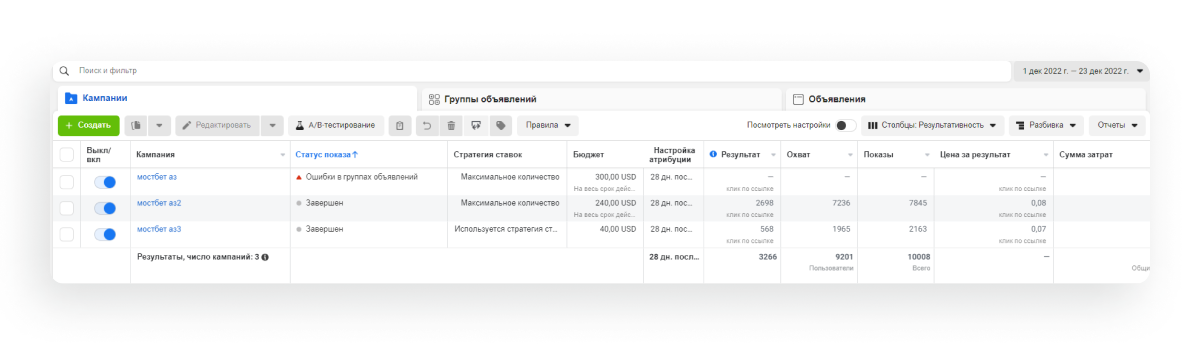 Кейс: 00 на беттинге. Залив на Казахстан, Узбекистан и Азербайджан