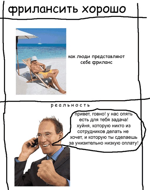 смешные мемы