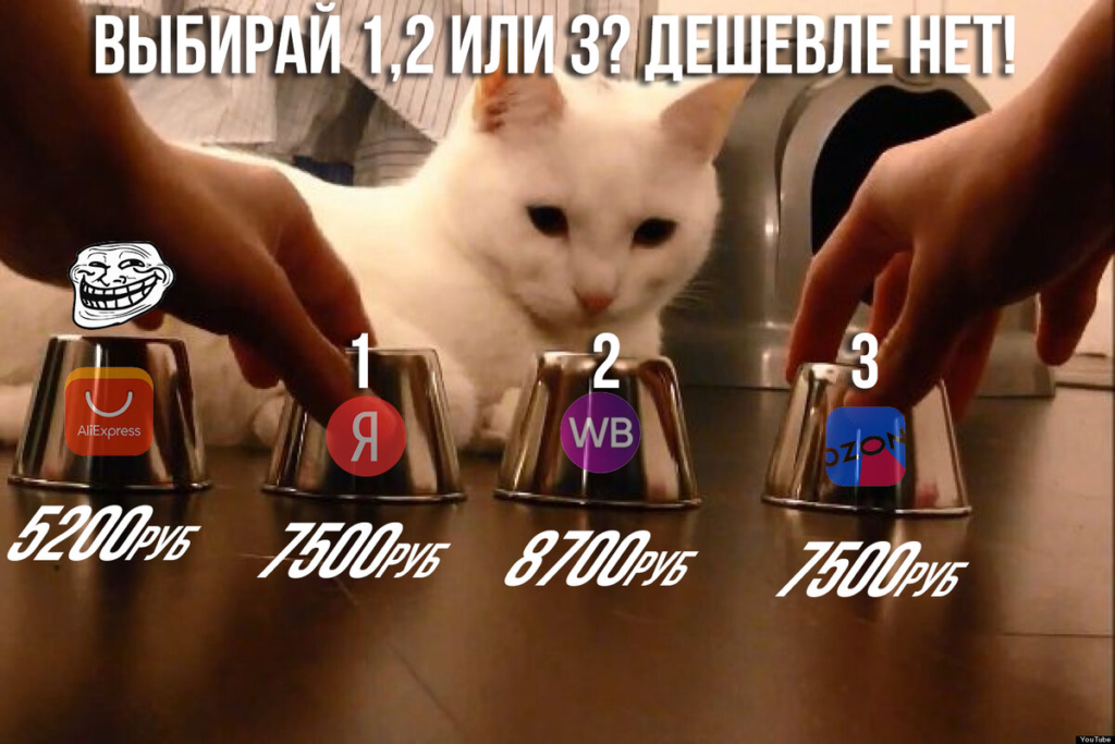 окупаемость вайлдберриз