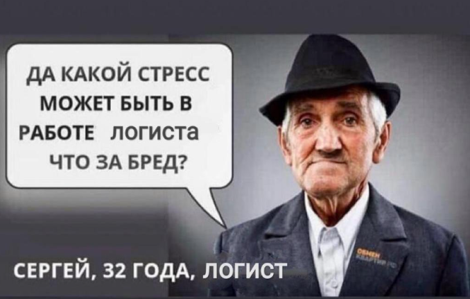 как продвигать товар на wildberries