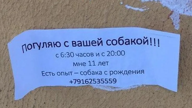 способы заработка без вложений