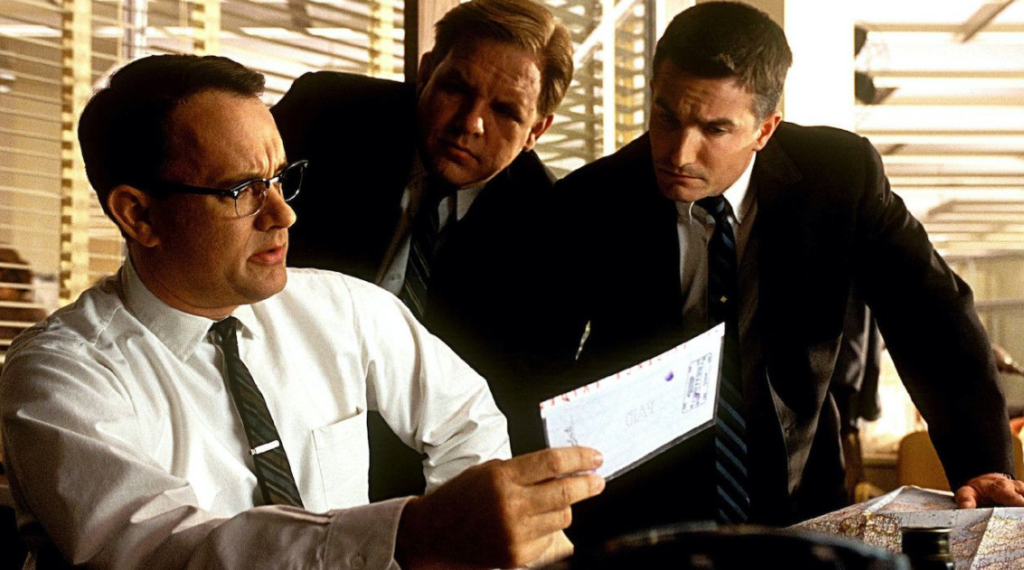 что значит фродить