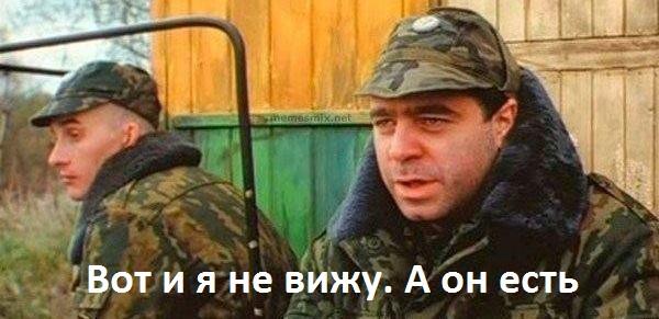 сколько платит дзен