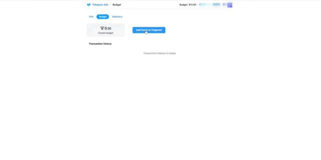 ton криптовалюта