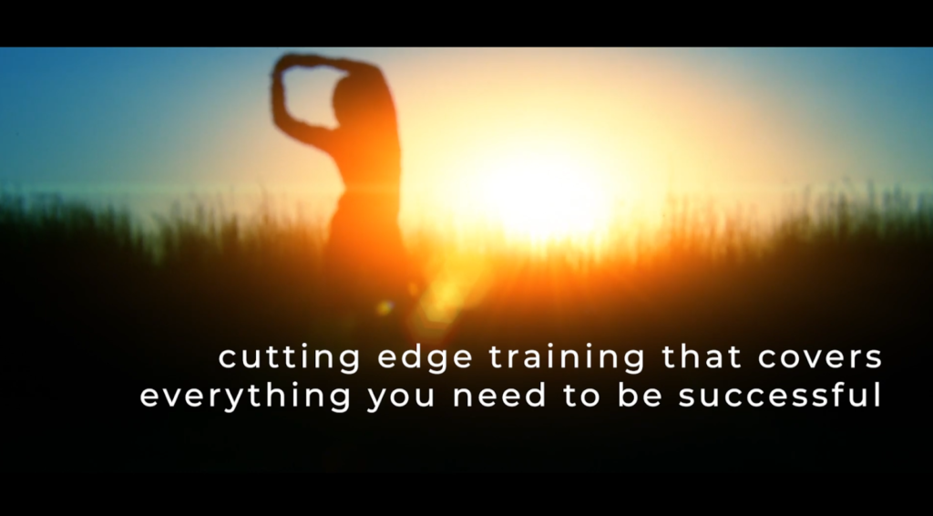 структура vsl