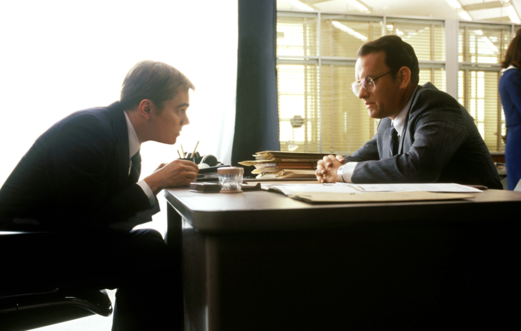 фродовый трафик это