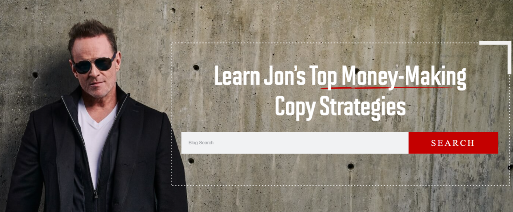 vsl в арбитраже