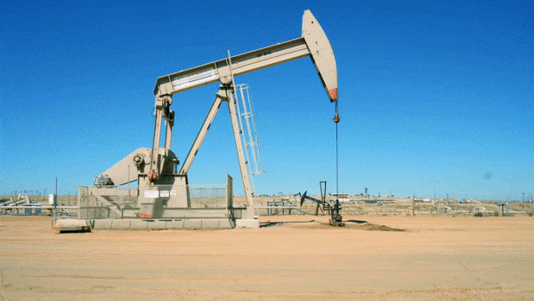 скачать видео с рутуба