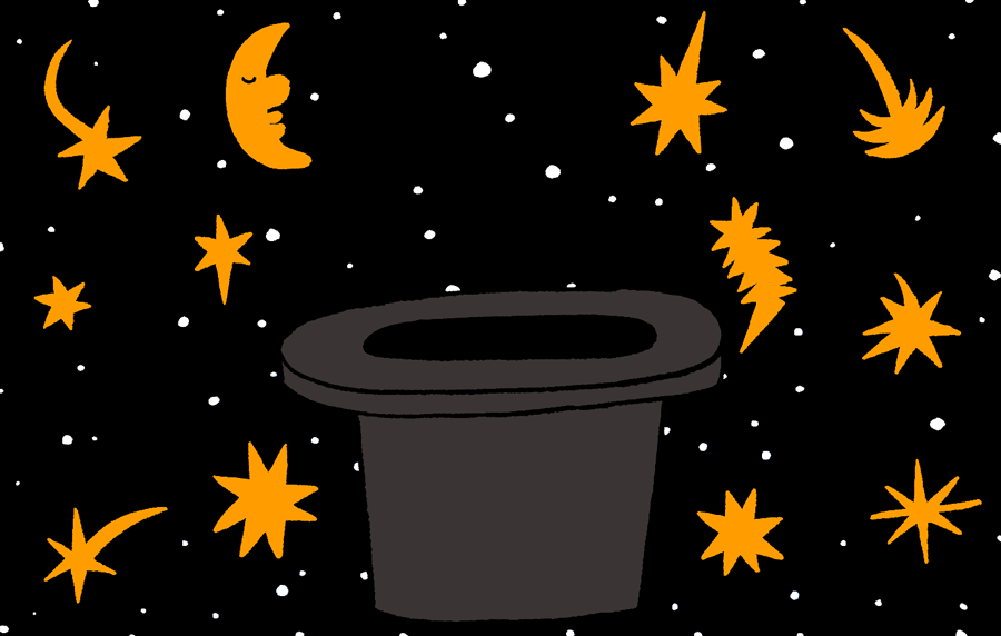 накрутка Телеграм подписчиков