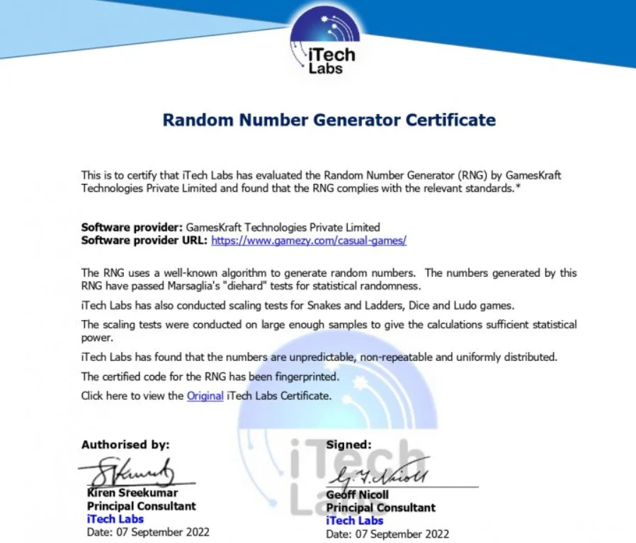 лучшие провайдеры казино 2025