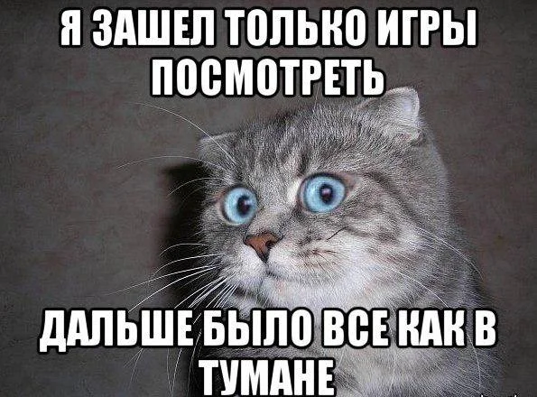 лучший провайдер казино