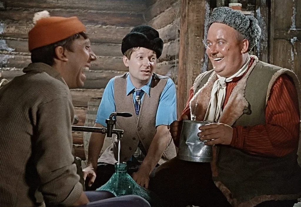 лить трафик что это такое