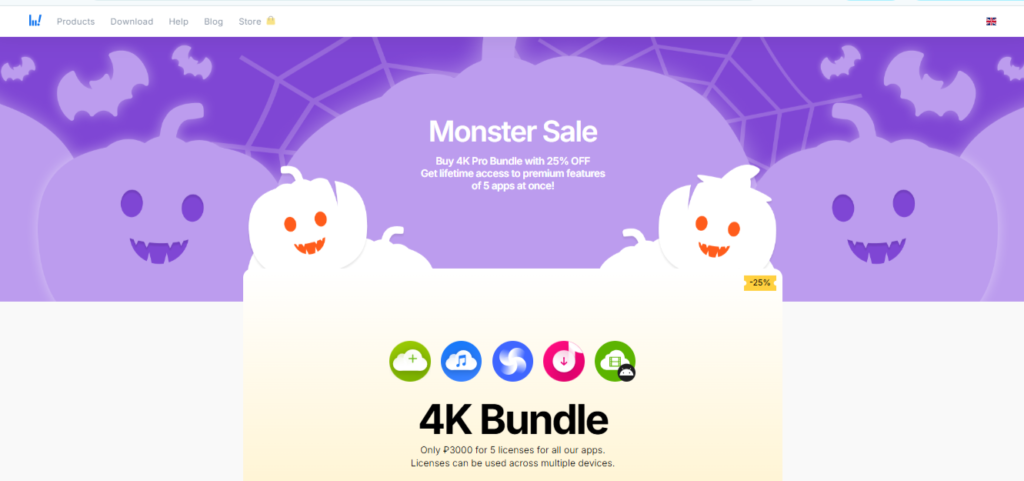 как с пинтереста скачать видео