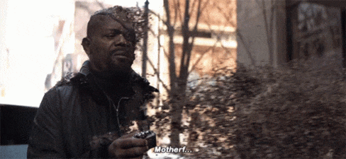 как удалить паблик вконтакте