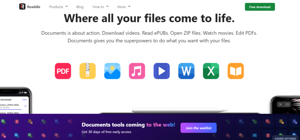 как скачать видео с пинтерест на айфон
