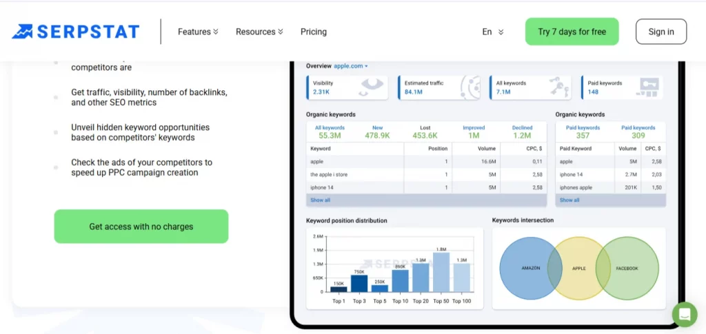 линкбилдинг в арбитраже