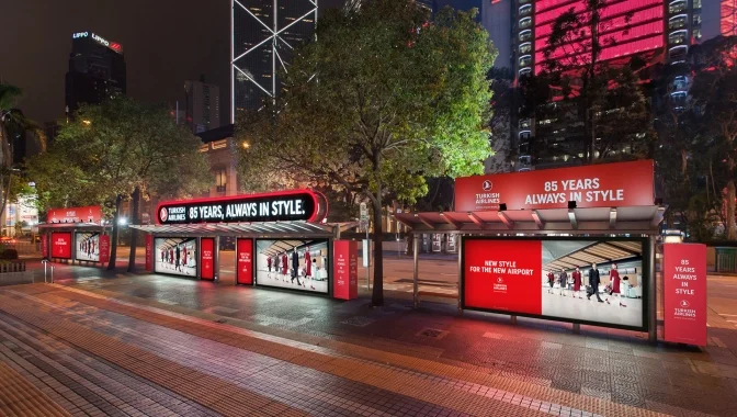 programmatic media buying