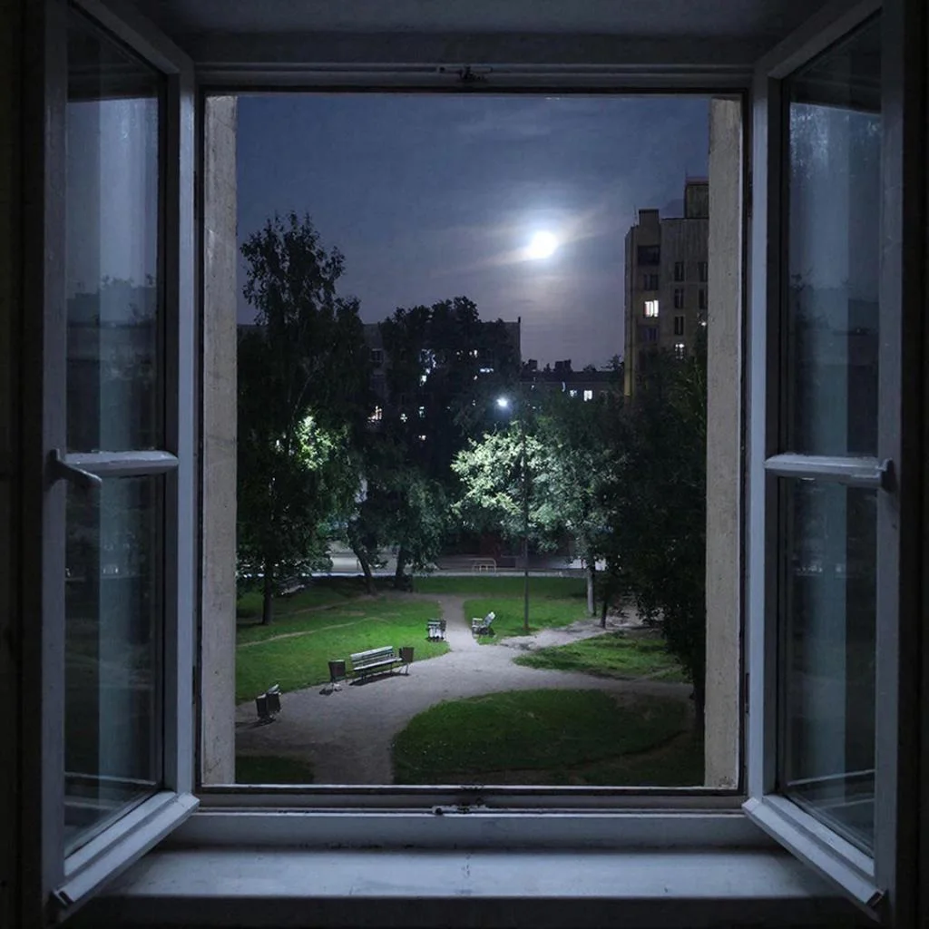 искусственный интеллект гига чат