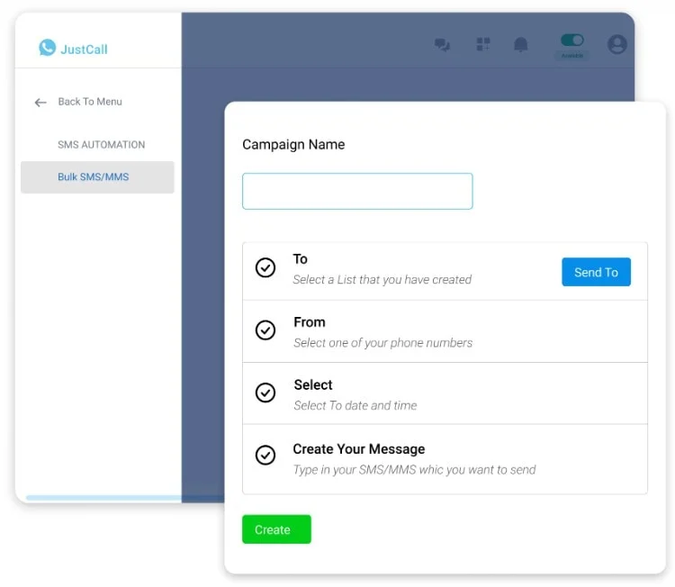 СМС-рассылки для арбитражников