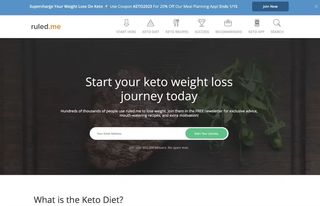 офферы это простыми словами